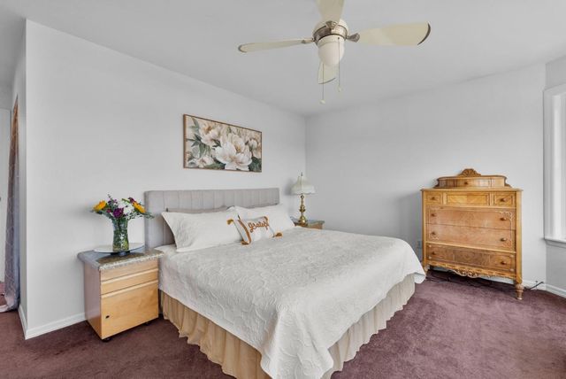 230 Curtis Street, San Francisco, CA 94112