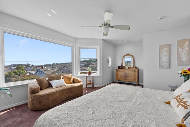 230 Curtis Street, San Francisco, CA 94112