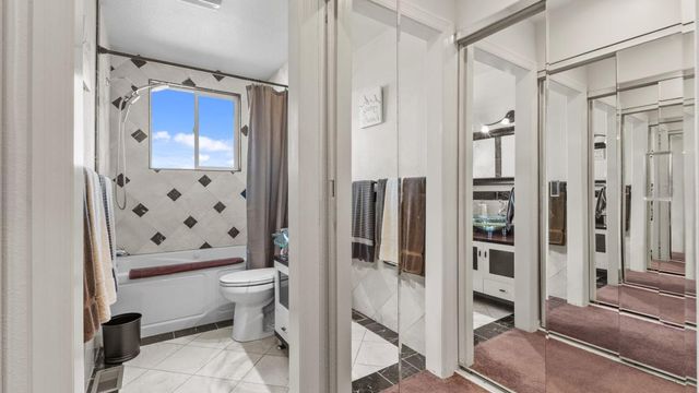 230 Curtis Street, San Francisco, CA 94112