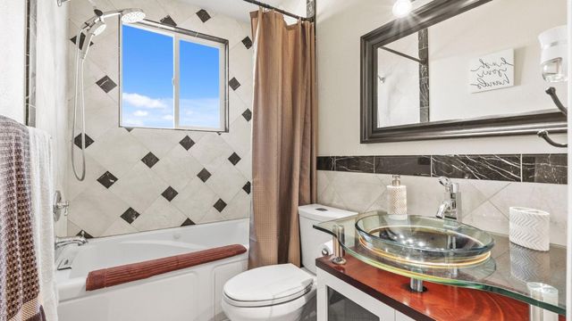 230 Curtis Street, San Francisco, CA 94112
