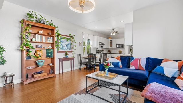 230 Curtis Street, San Francisco, CA 94112