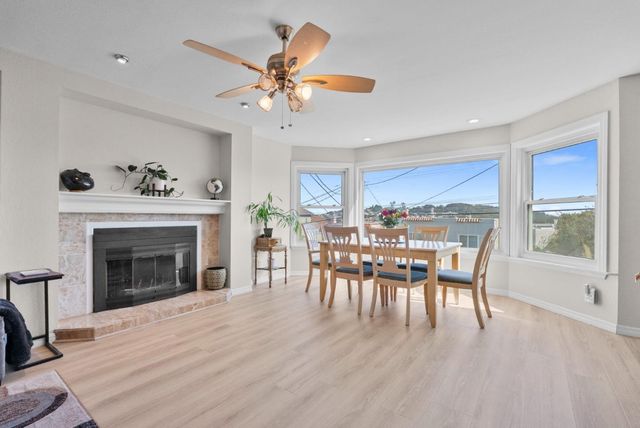230 Curtis Street, San Francisco, CA 94112