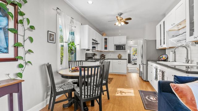 230 Curtis Street, San Francisco, CA 94112