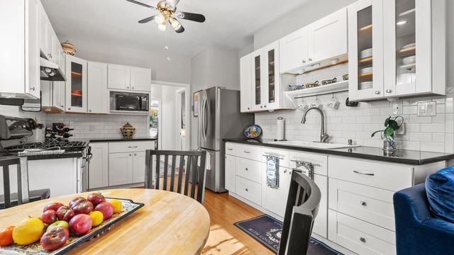 230 Curtis Street, San Francisco, CA 94112
