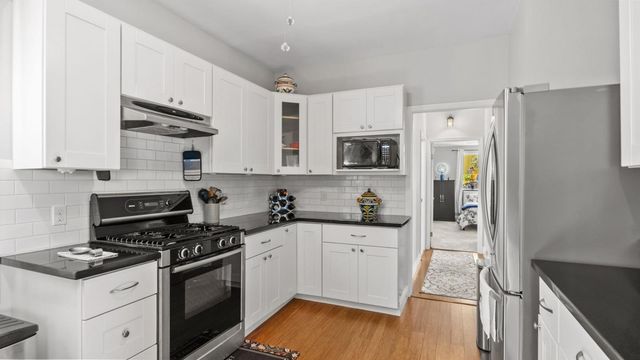 230 Curtis Street, San Francisco, CA 94112