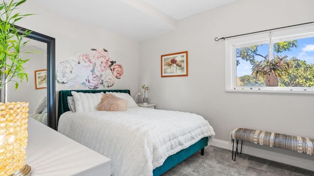 230 Curtis Street, San Francisco, CA 94112