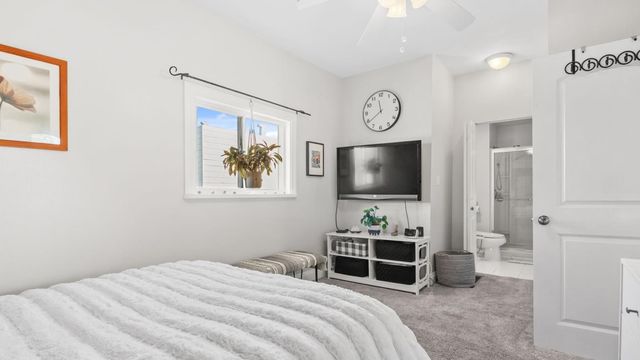 230 Curtis Street, San Francisco, CA 94112