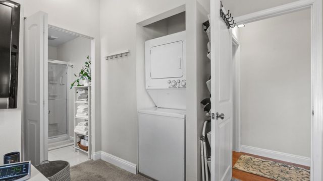 230 Curtis Street, San Francisco, CA 94112