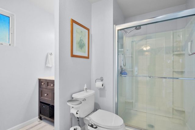 230 Curtis Street, San Francisco, CA 94112