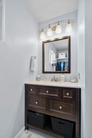 230 Curtis Street, San Francisco, CA 94112