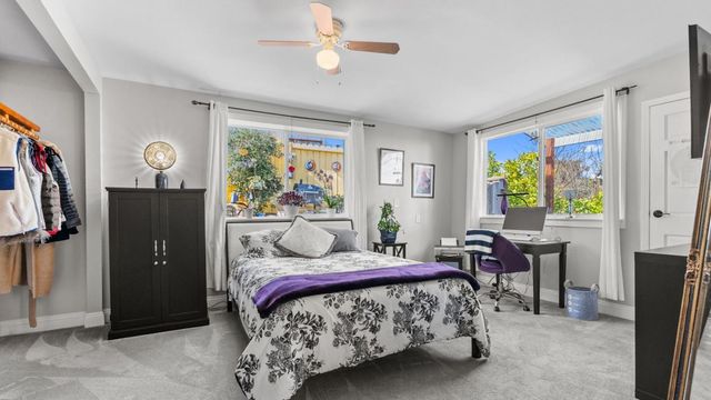 230 Curtis Street, San Francisco, CA 94112