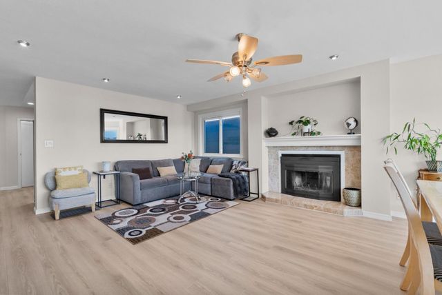230 Curtis Street, San Francisco, CA 94112