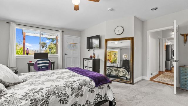 230 Curtis Street, San Francisco, CA 94112