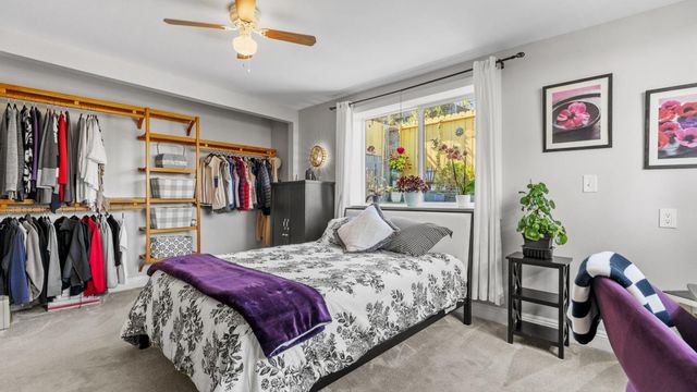 230 Curtis Street, San Francisco, CA 94112