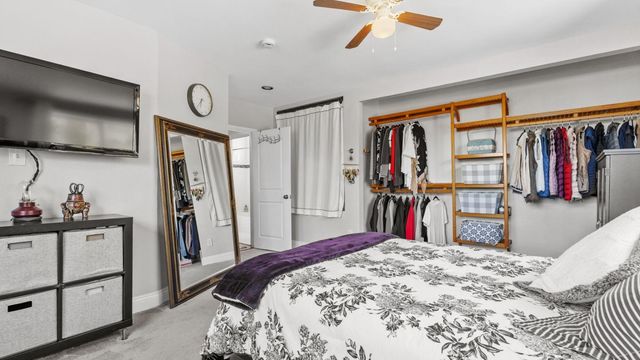 230 Curtis Street, San Francisco, CA 94112