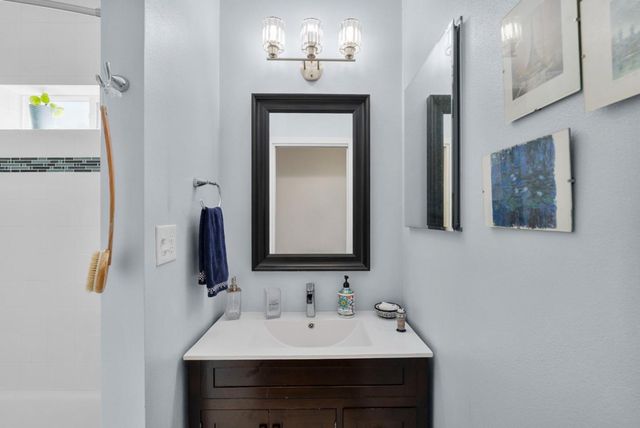 230 Curtis Street, San Francisco, CA 94112