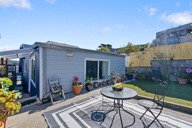 230 Curtis Street, San Francisco, CA 94112