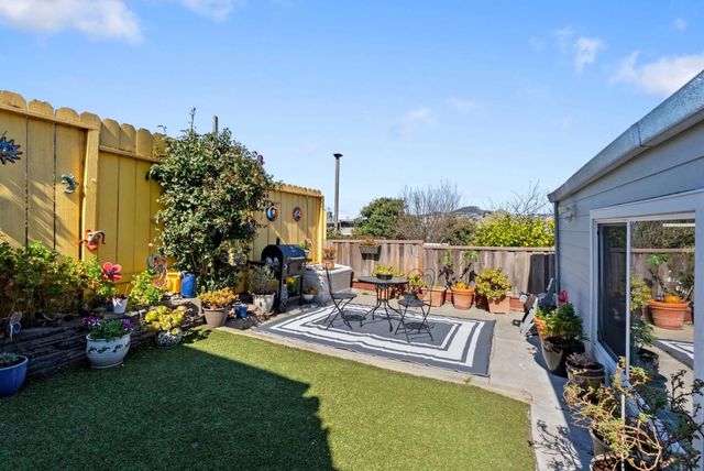 230 Curtis Street, San Francisco, CA 94112