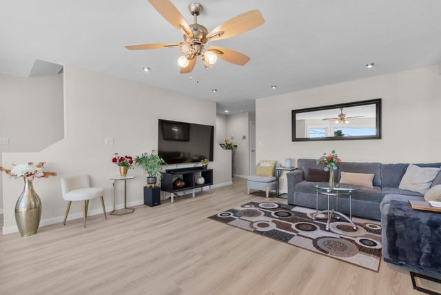 230 Curtis Street, San Francisco, CA 94112