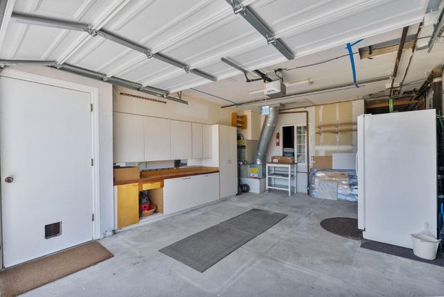 230 Curtis Street, San Francisco, CA 94112