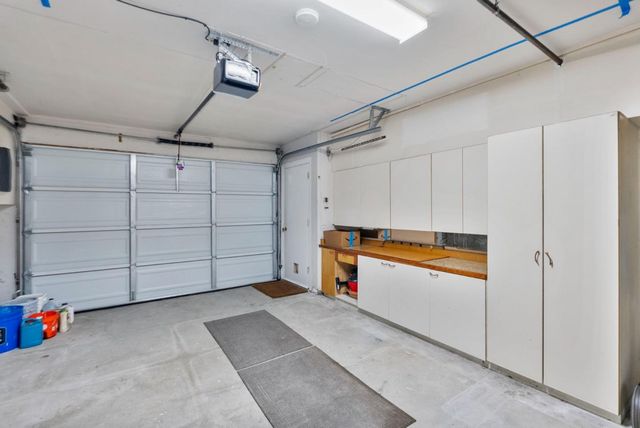 230 Curtis Street, San Francisco, CA 94112