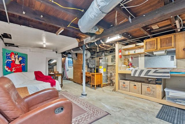 230 Curtis Street, San Francisco, CA 94112