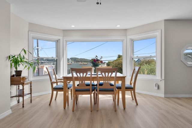 230 Curtis Street, San Francisco, CA 94112