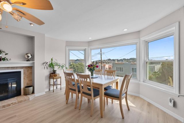230 Curtis Street, San Francisco, CA 94112