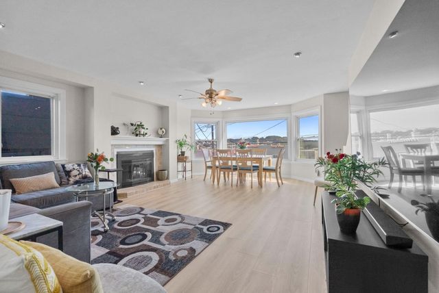230 Curtis Street, San Francisco, CA 94112