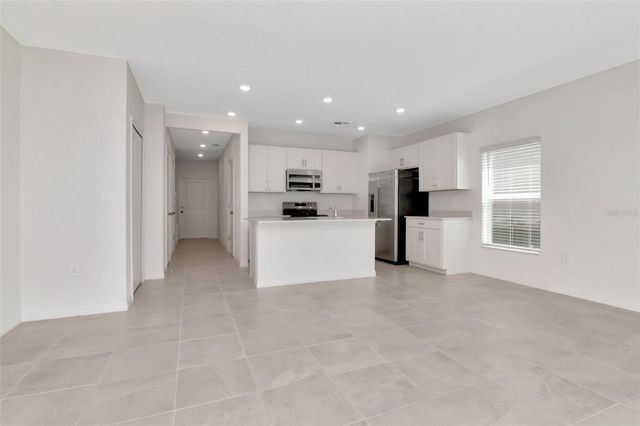 14334 LILAC SKY TERRACE, Bradenton, FL 34211