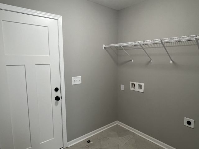 405 Randall Ln, Manchester, TN 37355