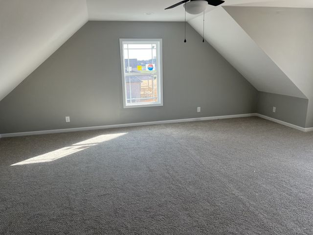 405 Randall Ln, Manchester, TN 37355