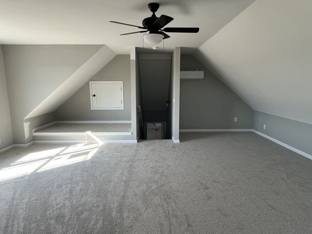 405 Randall Ln, Manchester, TN 37355