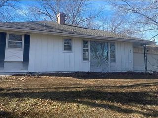 8604 E 84th Terrace, Raytown, MO 64138