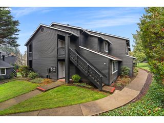 9480 Sw 146TH Ter Q1, Beaverton, OR 97007