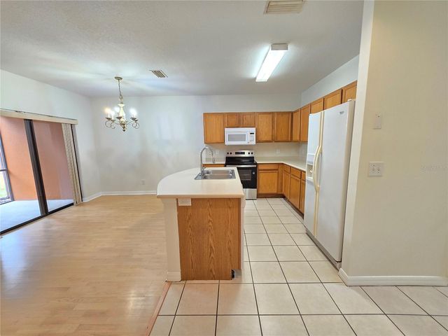 30202 GOODWICK WAY, Wesley Chapel, FL 33543