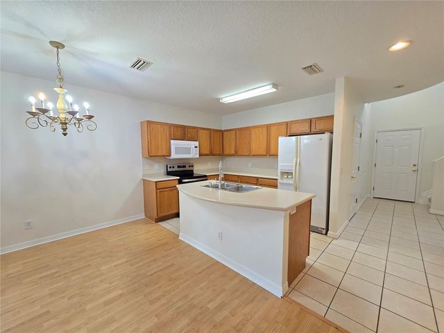 30202 GOODWICK WAY, Wesley Chapel, FL 33543