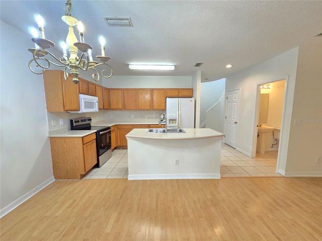 30202 GOODWICK WAY, Wesley Chapel, FL 33543