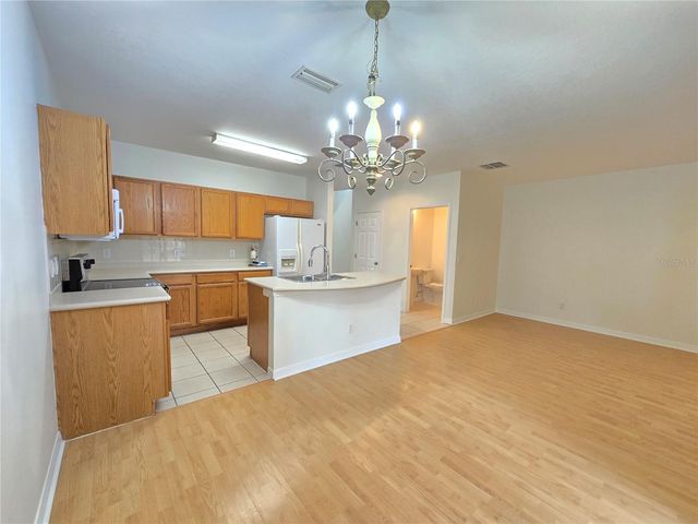 30202 GOODWICK WAY, Wesley Chapel, FL 33543