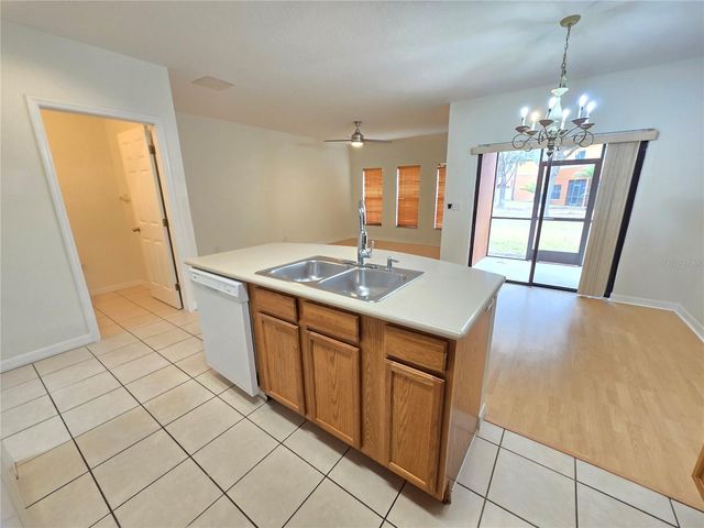 30202 GOODWICK WAY, Wesley Chapel, FL 33543