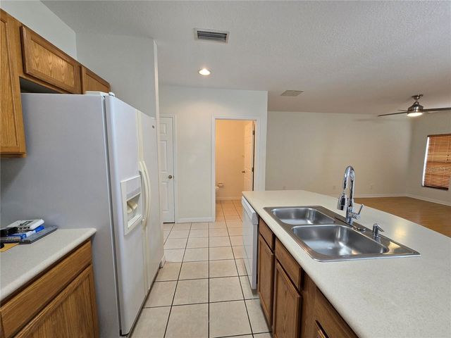 30202 GOODWICK WAY, Wesley Chapel, FL 33543