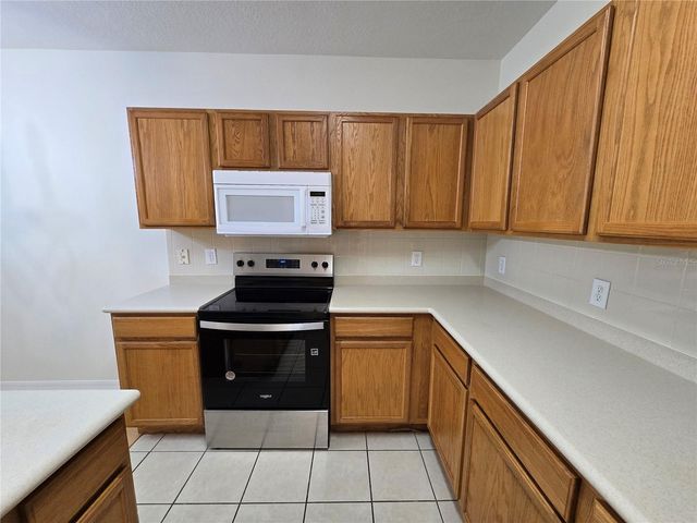 30202 GOODWICK WAY, Wesley Chapel, FL 33543