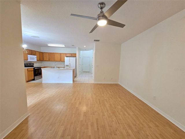 30202 GOODWICK WAY, Wesley Chapel, FL 33543