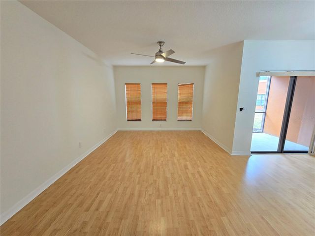 30202 GOODWICK WAY, Wesley Chapel, FL 33543