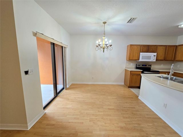 30202 GOODWICK WAY, Wesley Chapel, FL 33543