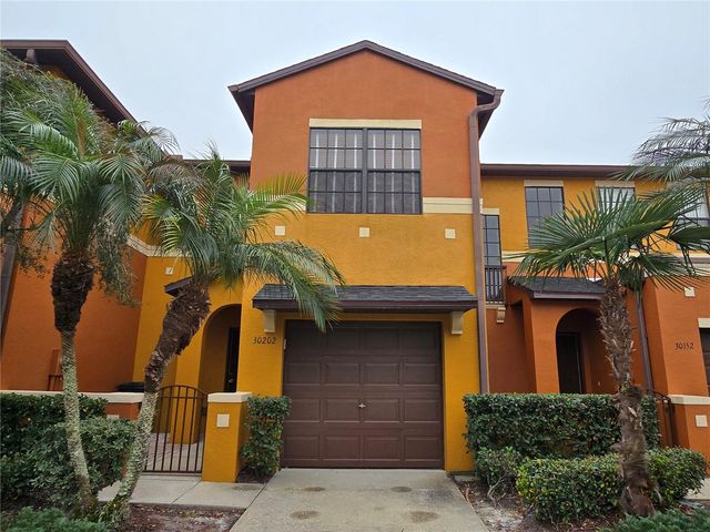 30202 GOODWICK WAY, Wesley Chapel, FL 33543