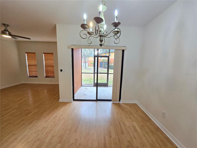 30202 GOODWICK WAY, Wesley Chapel, FL 33543