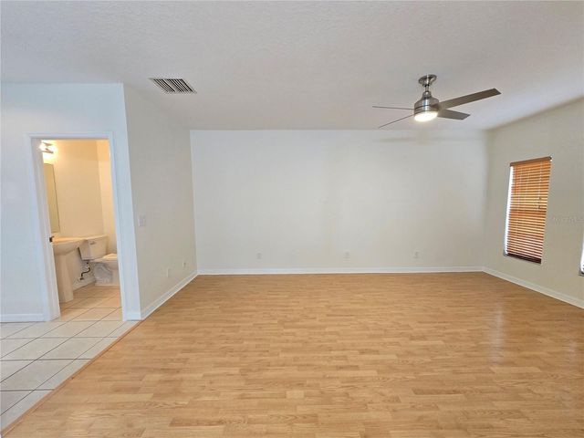 30202 GOODWICK WAY, Wesley Chapel, FL 33543