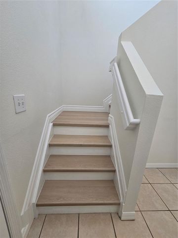 30202 GOODWICK WAY, Wesley Chapel, FL 33543