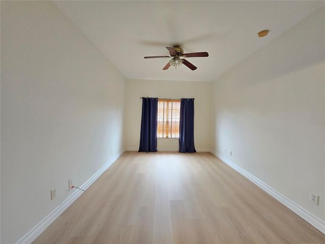 30202 GOODWICK WAY, Wesley Chapel, FL 33543